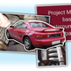 Illustration for article titled These Videos Of An Unassuming Amateur Mechanic Working On His MR2 Are Oddly Soothing